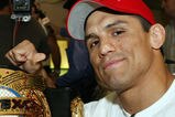Frankshamrock2_more_feature