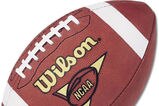 Wilson-f1005r-leather-official-_more_feature