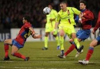Benzema_crop_340x234