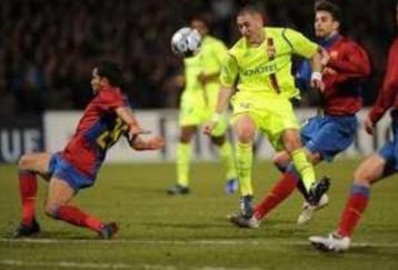 Benzema_feature