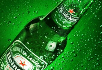 Heineken_crop_340x234
