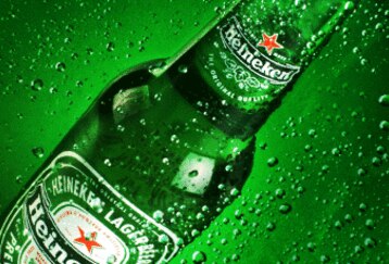 Heineken_feature