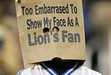 Lions_feature
