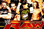 Wwe-raw-superstars-wallpaper-pr_crop_150x100