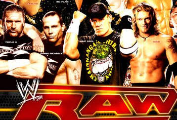 Wwe-raw-superstars-wallpaper-pr_feature