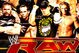 Wwe-raw-superstars-wallpaper-pr_medium