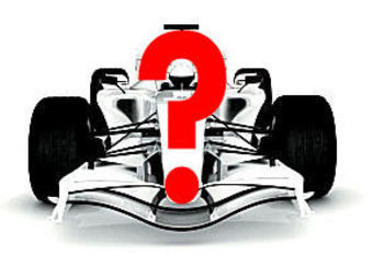 F1_bwa_crop_340x234