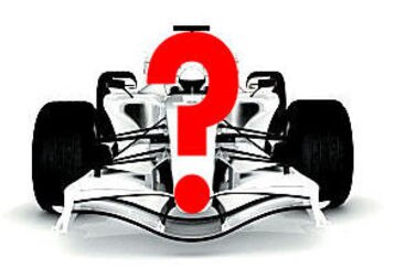 F1_bwa_feature