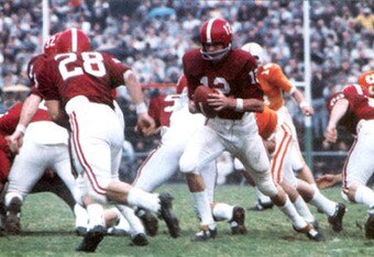 Alabama_tenn_66_crop_340x234