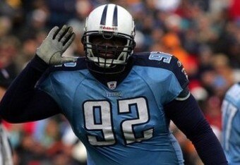 Haynesworth_crop_340x234