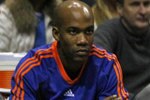 Marbury_crop_150x100