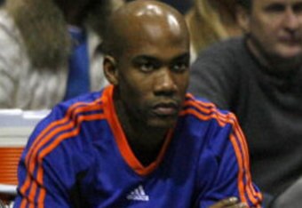 Marbury_crop_340x234