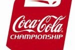 Coca_cola_championship_logo_crop_150x100