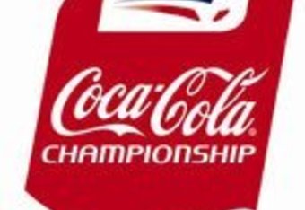 Coca_cola_championship_logo_crop_340x234