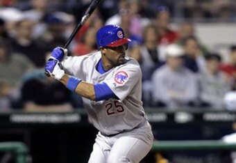 Derreklee_crop_340x234