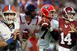 Sec_qb_s_more_feature