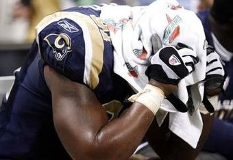 rams_little_crop_340x234.jpg