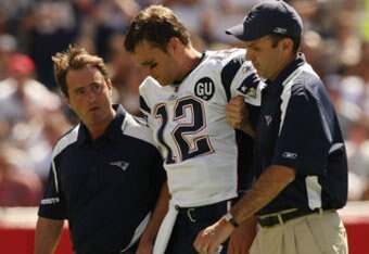 Tom-brady-injured-for-new-engla_crop_340x234