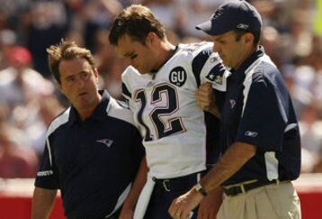 Tom-brady-injured-for-new-engla_feature