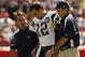 Tom-brady-injured-for-new-engla_medium