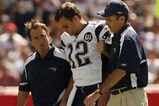 Tom-brady-injured-for-new-engla_more_feature