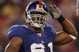 Justin_tuck_more_feature