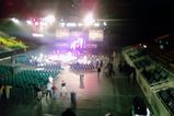 Tna_ppv_more_feature