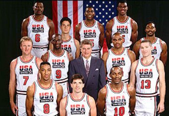 Dreamteam_crop_340x234