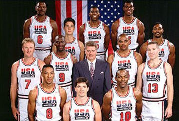 Dreamteam_feature