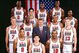 Dreamteam_medium