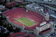 Memorialstadium2929_medium