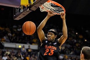 Tyusdunk_crop_310x205