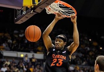 Tyusdunk_crop_340x234