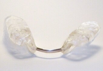 Maher_mouthguard_crop_340x234