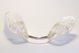 Maher_mouthguard_medium