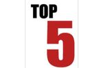 Top_five_crop_150x100