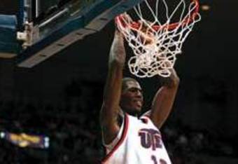 Stefon_jackson_crop_340x234