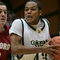 Img_1000_27_-1_crop_60x60