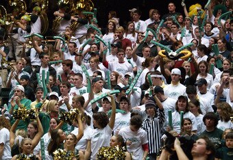 Bb_student_crowd_3_crop_340x234