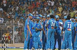 Mumbai-indians-ipl_crop_310x205