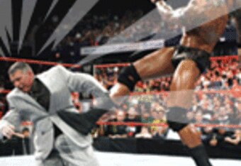 Randy-orton-punt-mcmahon-avatar_crop_340x234