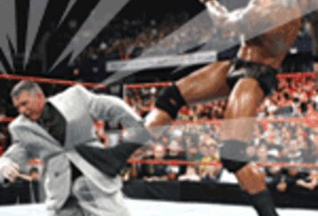Randy-orton-punt-mcmahon-avatar_feature