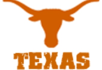 Texas2_crop_340x234