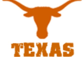 Texas2_feature
