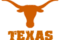 Texas2_small