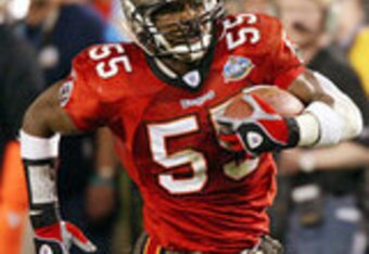 Bucs022509_crop_340x234