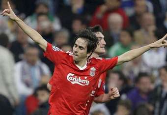 Benayoun_crop_340x234