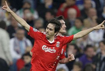 Benayoun_feature
