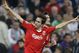 Benayoun_medium