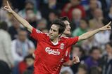 Benayoun_more_feature